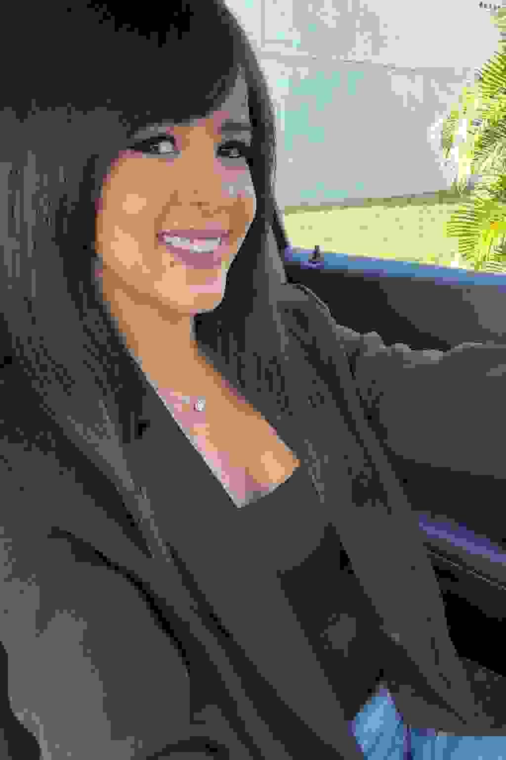 Discover how our approach transforms child development! Enhance the learning of your child An educational and nutritional approach designed to support the cognitive and emotional development of children.Line 2Inspired by child development methodologies used by specialists in psychology, nutrition, and well-being.3️⃣ COLORS OF THE LANDINGTo look professional and trustworthy.Main blue#1E3A8ABright blue#2563EBCreativity yellow#FBBF24Clean white#FFFFFFText gray#374151This communicates:intelligencesciencechildhoodtrust4️⃣ STRUCTURE OF THE OFFICIAL LANDING (COVER)This does NOT have representatives.HEROTitleAwaken your child's extraordinary potentialSubtitleEinstein Kids is an educational and nutritional approach designed to support the cognitive, emotional, and creative development of children.Button:Learn about the program Discover how our approach transforms child development! Enhance the learning of your child An educational and nutritional approach designed to support the cognitive and emotional development of children.Line 2Inspired by child development methodologies used by specialists in psychology, nutrition, and well-being.3️⃣ COLORS OF THE LANDINGTo look professional and trustworthy.Main blue#1E3A8ABright blue#2563EBCreativity yellow#FBBF24Clean white#FFFFFFText gray#374151This communicates:intelligencesciencechildhoodtrust4️⃣ STRUCTURE OF THE OFFICIAL LANDING (COVER)This does NOT have representatives.HEROTitleAwaken your child's extraordinary potentialSubtitleEinstein Kids is an educational and nutritional approach designed to support the cognitive, emotional, and creative development of children.Button:Learn about the program