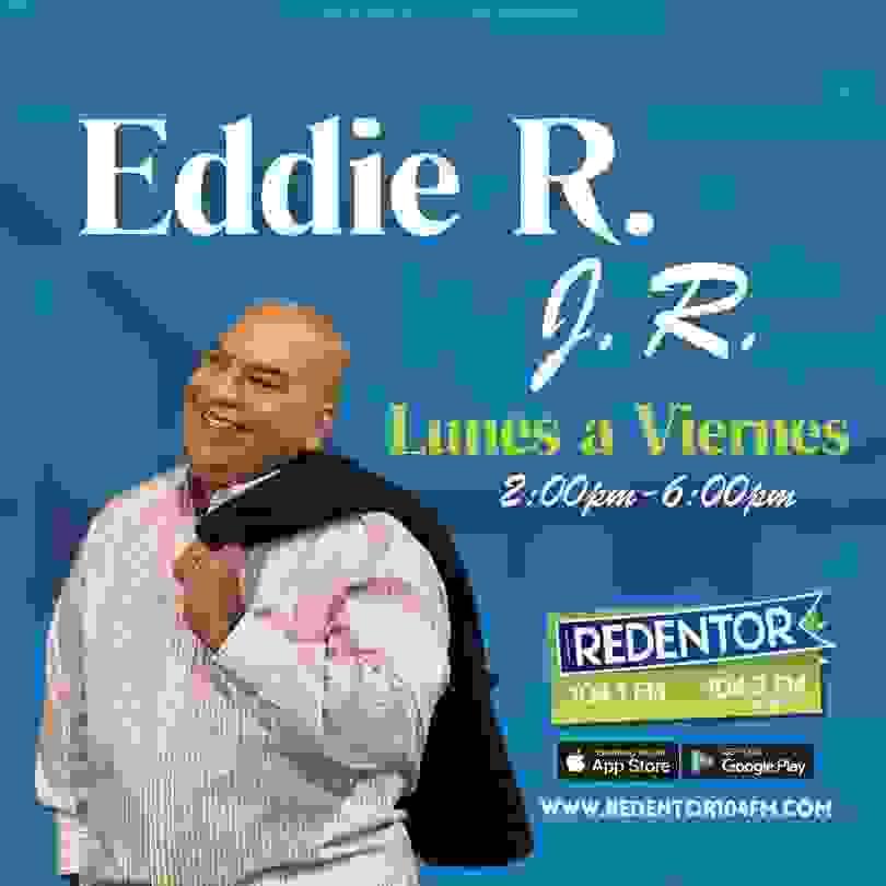 Join our community and learn how you can improve your health and that of others while generating significant income. Transform your life through health And if better health were the key that God gave you to transform your life... and help others do the same? Join our mission as a Brand Representative. Learn, earn, and help restore health on our island with cutting-edge technology, medical backing, and a proven system. Do you want to know how to help improve lives and generate income? Learn about our alliance, how you can participate in it, and then, write to us via WhatsApp. Join Our Mission of Health in Puerto Rico God calls us to serve, and this opportunity allows you to help others while generating income. Write to us for more details. Join our community and learn how you can improve your health and that of others while generating significant income. Transform your life through health And if better health were the key that God gave you to transform your life... and help others do the same? Join our mission as a Brand Representative. Learn, earn, and help restore health on our island with cutting-edge technology, medical backing, and a proven system. Do you want to know how to help improve lives and generate income? Learn about our alliance, how you can participate in it, and then, write to us via WhatsApp. Join Our Mission of Health in Puerto Rico God calls us to serve, and this opportunity allows you to help others while generating income. Write to us for more details.