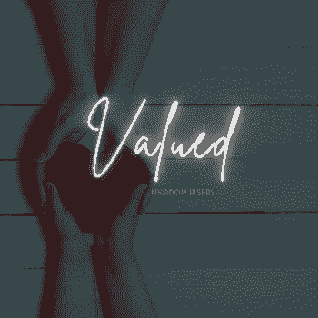 We guide individuals on a journey to reconnect with their faith, helping them to rediscover their purpose and God's love. Rediscovering Purpose What We Do Create a warm, faith-centered ministry website called Kingdom Risers. The purpose of the site is to offer hope, encouragement, and spiritual support to people who feel broken, overlooked, or invisible in life.
The core message of the ministry is: “You Are Not Invisible. God Sees You.”
Kingdom Risers exists to remind people that God is close to the brokenhearted and meets people even in their lowest moments. The ministry focuses on compassion, prayer, encouragement, and helping people rediscover hope, purpose, and God’s love.
The website should feel peaceful, welcoming, and emotionally safe. Visitors should feel seen, valued, and loved when they arrive.
Create sections that include:
• Hero Section with the headline “You Are Not Invisible. God Sees You.”
• Mission Section explaining that Kingdom Risers exists to put God’s love into action for those who feel broken or forgotten
• Who This Is For describing people experiencing pain, loneliness, rejection, trauma, or spiritual discouragement
• What Kingdom We guide individuals on a journey to reconnect with their faith, helping them to rediscover their purpose and God's love. Rediscovering Purpose What We Do Create a warm, faith-centered ministry website called Kingdom Risers. The purpose of the site is to offer hope, encouragement, and spiritual support to people who feel broken, overlooked, or invisible in life.
The core message of the ministry is: “You Are Not Invisible. God Sees You.”
Kingdom Risers exists to remind people that God is close to the brokenhearted and meets people even in their lowest moments. The ministry focuses on compassion, prayer, encouragement, and helping people rediscover hope, purpose, and God’s love.
The website should feel peaceful, welcoming, and emotionally safe. Visitors should feel seen, valued, and loved when they arrive.
Create sections that include:
• Hero Section with the headline “You Are Not Invisible. God Sees You.”
• Mission Section explaining that Kingdom Risers exists to put God’s love into action for those who feel broken or forgotten
• Who This Is For describing people experiencing pain, loneliness, rejection, trauma, or spiritual discouragement
• What Kingdom