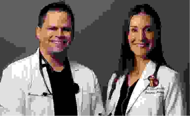 At The Fit Life, we embody the principles of Focused, Intentional Trust (FIT). Our mission is to guide individuals towards a deeper connection with their faith while pursuing personal growth and transformation. Embrace a lifestyle aligned with purpose and positivity, knowing that with faith, all things are possible. Focused Intentional Trust (FIT) Our Mission Build a modern with modern colors
, faith-based landing page website for The Fit Life — a lifestyle and spiritual movement founded by Pastor Angel Aloyo, Associate Pastor at Judah Church in Orlando. The site should reflect his mission of Focused, Intentional Trust (FIT) and connect faith with personal transformation. Use a modern color palette of emerald green, black, blue, and white. Include sections for his two books (It’s Already Done and The Prove It Life) with redirect links to Amazon, an About page, a Merch Store (t-shirts and caps), and a Contact page. The design should be bold, inspiring, and clean, centered on empowerment, belief, and lifestyle alignment.” At The Fit Life, we embody the principles of Focused, Intentional Trust (FIT). Our mission is to guide individuals towards a deeper connection with their faith while pursuing personal growth and transformation. Embrace a lifestyle aligned with purpose and positivity, knowing that with faith, all things are possible. Focused Intentional Trust (FIT) Our Mission Build a modern with modern colors
, faith-based landing page website for The Fit Life — a lifestyle and spiritual movement founded by Pastor Angel Aloyo, Associate Pastor at Judah Church in Orlando. The site should reflect his mission of Focused, Intentional Trust (FIT) and connect faith with personal transformation. Use a modern color palette of emerald green, black, blue, and white. Include sections for his two books (It’s Already Done and The Prove It Life) with redirect links to Amazon, an About page, a Merch Store (t-shirts and caps), and a Contact page. The design should be bold, inspiring, and clean, centered on empowerment, belief, and lifestyle alignment.”