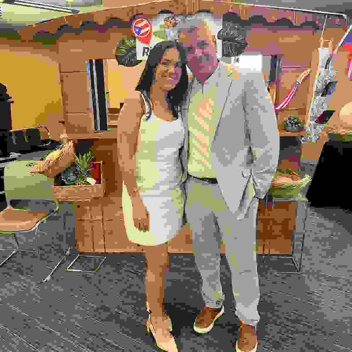 Discover how our approach transforms child development! Enhance the learning of your child An educational and nutritional approach designed to support the cognitive and emotional development of children.Line 2Inspired by child development methodologies used by specialists in psychology, nutrition, and well-being.3️⃣ COLORS OF THE LANDINGTo look professional and trustworthy.Main blue#1E3A8ABright blue#2563EBCreativity yellow#FBBF24Clean white#FFFFFFText gray#374151This communicates:intelligencesciencechildhoodtrust4️⃣ STRUCTURE OF THE OFFICIAL LANDING (COVER)This does NOT have representatives.HEROTitleAwaken your child's extraordinary potentialSubtitleEinstein Kids is an educational and nutritional approach designed to support the cognitive, emotional, and creative development of children.Button:Learn about the program Discover how our approach transforms child development! Enhance the learning of your child An educational and nutritional approach designed to support the cognitive and emotional development of children.Line 2Inspired by child development methodologies used by specialists in psychology, nutrition, and well-being.3️⃣ COLORS OF THE LANDINGTo look professional and trustworthy.Main blue#1E3A8ABright blue#2563EBCreativity yellow#FBBF24Clean white#FFFFFFText gray#374151This communicates:intelligencesciencechildhoodtrust4️⃣ STRUCTURE OF THE OFFICIAL LANDING (COVER)This does NOT have representatives.HEROTitleAwaken your child's extraordinary potentialSubtitleEinstein Kids is an educational and nutritional approach designed to support the cognitive, emotional, and creative development of children.Button:Learn about the program