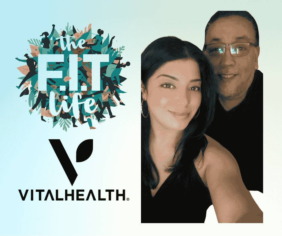 Discover how our approach transforms child development! Enhance the learning of your child An educational and nutritional approach designed to support the cognitive and emotional development of children.Line 2Inspired by child development methodologies used by specialists in psychology, nutrition, and well-being.3️⃣ COLORS OF THE LANDINGTo look professional and trustworthy.Main blue#1E3A8ABright blue#2563EBCreativity yellow#FBBF24Clean white#FFFFFFText gray#374151This communicates:intelligencesciencechildhoodtrust4️⃣ STRUCTURE OF THE OFFICIAL LANDING (COVER)This does NOT have representatives.HEROTitleAwaken your child's extraordinary potentialSubtitleEinstein Kids is an educational and nutritional approach designed to support the cognitive, emotional, and creative development of children.Button:Learn about the program Discover how our approach transforms child development! Enhance the learning of your child An educational and nutritional approach designed to support the cognitive and emotional development of children.Line 2Inspired by child development methodologies used by specialists in psychology, nutrition, and well-being.3️⃣ COLORS OF THE LANDINGTo look professional and trustworthy.Main blue#1E3A8ABright blue#2563EBCreativity yellow#FBBF24Clean white#FFFFFFText gray#374151This communicates:intelligencesciencechildhoodtrust4️⃣ STRUCTURE OF THE OFFICIAL LANDING (COVER)This does NOT have representatives.HEROTitleAwaken your child's extraordinary potentialSubtitleEinstein Kids is an educational and nutritional approach designed to support the cognitive, emotional, and creative development of children.Button:Learn about the program