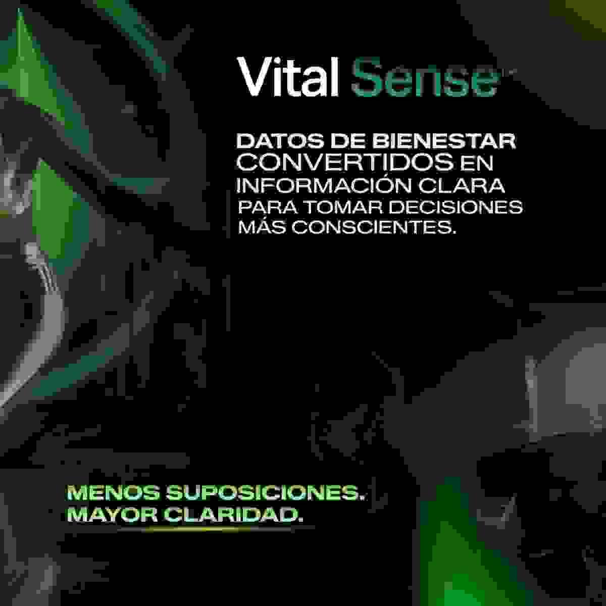 Access to tools and materials designed to enhance your physical health and financial stability. Specialized Resources What do we do? Create in Strikingly a modern, elegant, and mobile-friendly page called:
# All In Movement | Support Center
We are certified facilitators of Christine D’Clario and All In Movement. The page should present our role as a team that guides, answers questions, and connects people with resources for their physical and financial well-being.
## Design
Use navy blue, white, and gold details; modern typography, spacious layouts, warm photographs, and elegant icons. Avoid a generic appearance of network marketing.
Menu:
* Home
* The Movement
* How we support you
* Resources
* Questions
Featured button: **Find your next step**
## 1. Header
Design a header in two columns.
**Text:**
### Your well-being is not worked on in parts. It is built holistically.
We are certified facilitators of All In Movement. We are here to guide you, answer your questions, and help you find resources to strengthen your physical and financial well-being, two areas that also influence your well-being. Access to tools and materials designed to enhance your physical health and financial stability. Specialized Resources What do we do? Create in Strikingly a modern, elegant, and mobile-friendly page called:
# All In Movement | Support Center
We are certified facilitators of Christine D’Clario and All In Movement. The page should present our role as a team that guides, answers questions, and connects people with resources for their physical and financial well-being.
## Design
Use navy blue, white, and gold details; modern typography, spacious layouts, warm photographs, and elegant icons. Avoid a generic appearance of network marketing.
Menu:
* Home
* The Movement
* How we support you
* Resources
* Questions
Featured button: **Find your next step**
## 1. Header
Design a header in two columns.
**Text:**
### Your well-being is not worked on in parts. It is built holistically.
We are certified facilitators of All In Movement. We are here to guide you, answer your questions, and help you find resources to strengthen your physical and financial well-being, two areas that also influence your well-being.