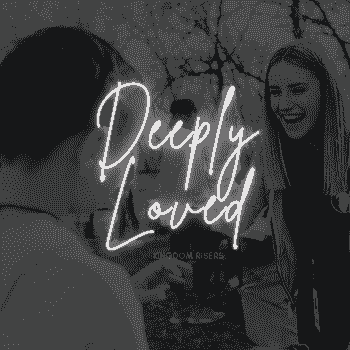 We guide individuals on a journey to reconnect with their faith, helping them to rediscover their purpose and God's love. Rediscovering Purpose What We Do Create a warm, faith-centered ministry website called Kingdom Risers. The purpose of the site is to offer hope, encouragement, and spiritual support to people who feel broken, overlooked, or invisible in life.
The core message of the ministry is: “You Are Not Invisible. God Sees You.”
Kingdom Risers exists to remind people that God is close to the brokenhearted and meets people even in their lowest moments. The ministry focuses on compassion, prayer, encouragement, and helping people rediscover hope, purpose, and God’s love.
The website should feel peaceful, welcoming, and emotionally safe. Visitors should feel seen, valued, and loved when they arrive.
Create sections that include:
• Hero Section with the headline “You Are Not Invisible. God Sees You.”
• Mission Section explaining that Kingdom Risers exists to put God’s love into action for those who feel broken or forgotten
• Who This Is For describing people experiencing pain, loneliness, rejection, trauma, or spiritual discouragement
• What Kingdom We guide individuals on a journey to reconnect with their faith, helping them to rediscover their purpose and God's love. Rediscovering Purpose What We Do Create a warm, faith-centered ministry website called Kingdom Risers. The purpose of the site is to offer hope, encouragement, and spiritual support to people who feel broken, overlooked, or invisible in life.
The core message of the ministry is: “You Are Not Invisible. God Sees You.”
Kingdom Risers exists to remind people that God is close to the brokenhearted and meets people even in their lowest moments. The ministry focuses on compassion, prayer, encouragement, and helping people rediscover hope, purpose, and God’s love.
The website should feel peaceful, welcoming, and emotionally safe. Visitors should feel seen, valued, and loved when they arrive.
Create sections that include:
• Hero Section with the headline “You Are Not Invisible. God Sees You.”
• Mission Section explaining that Kingdom Risers exists to put God’s love into action for those who feel broken or forgotten
• Who This Is For describing people experiencing pain, loneliness, rejection, trauma, or spiritual discouragement
• What Kingdom