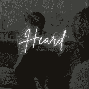 Our ministry is dedicated to lifting spirits through prayer, offering hope and encouragement to those in their darkest moments. Prayer and Encouragement What We Do Create a warm, faith-centered ministry website called Kingdom Risers. The purpose of the site is to offer hope, encouragement, and spiritual support to people who feel broken, overlooked, or invisible in life.
The core message of the ministry is: “You Are Not Invisible. God Sees You.”
Kingdom Risers exists to remind people that God is close to the brokenhearted and meets people even in their lowest moments. The ministry focuses on compassion, prayer, encouragement, and helping people rediscover hope, purpose, and God’s love.
The website should feel peaceful, welcoming, and emotionally safe. Visitors should feel seen, valued, and loved when they arrive.
Create sections that include:
• Hero Section with the headline “You Are Not Invisible. God Sees You.”
• Mission Section explaining that Kingdom Risers exists to put God’s love into action for those who feel broken or forgotten
• Who This Is For describing people experiencing pain, loneliness, rejection, trauma, or spiritual discouragement
• What Kingdom Our ministry is dedicated to lifting spirits through prayer, offering hope and encouragement to those in their darkest moments. Prayer and Encouragement What We Do Create a warm, faith-centered ministry website called Kingdom Risers. The purpose of the site is to offer hope, encouragement, and spiritual support to people who feel broken, overlooked, or invisible in life.
The core message of the ministry is: “You Are Not Invisible. God Sees You.”
Kingdom Risers exists to remind people that God is close to the brokenhearted and meets people even in their lowest moments. The ministry focuses on compassion, prayer, encouragement, and helping people rediscover hope, purpose, and God’s love.
The website should feel peaceful, welcoming, and emotionally safe. Visitors should feel seen, valued, and loved when they arrive.
Create sections that include:
• Hero Section with the headline “You Are Not Invisible. God Sees You.”
• Mission Section explaining that Kingdom Risers exists to put God’s love into action for those who feel broken or forgotten
• Who This Is For describing people experiencing pain, loneliness, rejection, trauma, or spiritual discouragement
• What Kingdom