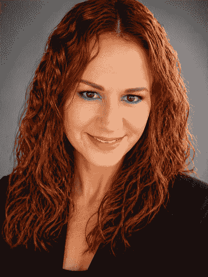 Discover how our approach transforms child development! Enhance the learning of your child An educational and nutritional approach designed to support the cognitive and emotional development of children.Line 2Inspired by child development methodologies used by specialists in psychology, nutrition, and well-being.3️⃣ COLORS OF THE LANDINGTo look professional and trustworthy.Main blue#1E3A8ABright blue#2563EBCreativity yellow#FBBF24Clean white#FFFFFFText gray#374151This communicates:intelligencesciencechildhoodtrust4️⃣ STRUCTURE OF THE OFFICIAL LANDING (COVER)This does NOT have representatives.HEROTitleAwaken your child's extraordinary potentialSubtitleEinstein Kids is an educational and nutritional approach designed to support the cognitive, emotional, and creative development of children.Button:Learn about the program Discover how our approach transforms child development! Enhance the learning of your child An educational and nutritional approach designed to support the cognitive and emotional development of children.Line 2Inspired by child development methodologies used by specialists in psychology, nutrition, and well-being.3️⃣ COLORS OF THE LANDINGTo look professional and trustworthy.Main blue#1E3A8ABright blue#2563EBCreativity yellow#FBBF24Clean white#FFFFFFText gray#374151This communicates:intelligencesciencechildhoodtrust4️⃣ STRUCTURE OF THE OFFICIAL LANDING (COVER)This does NOT have representatives.HEROTitleAwaken your child's extraordinary potentialSubtitleEinstein Kids is an educational and nutritional approach designed to support the cognitive, emotional, and creative development of children.Button:Learn about the program