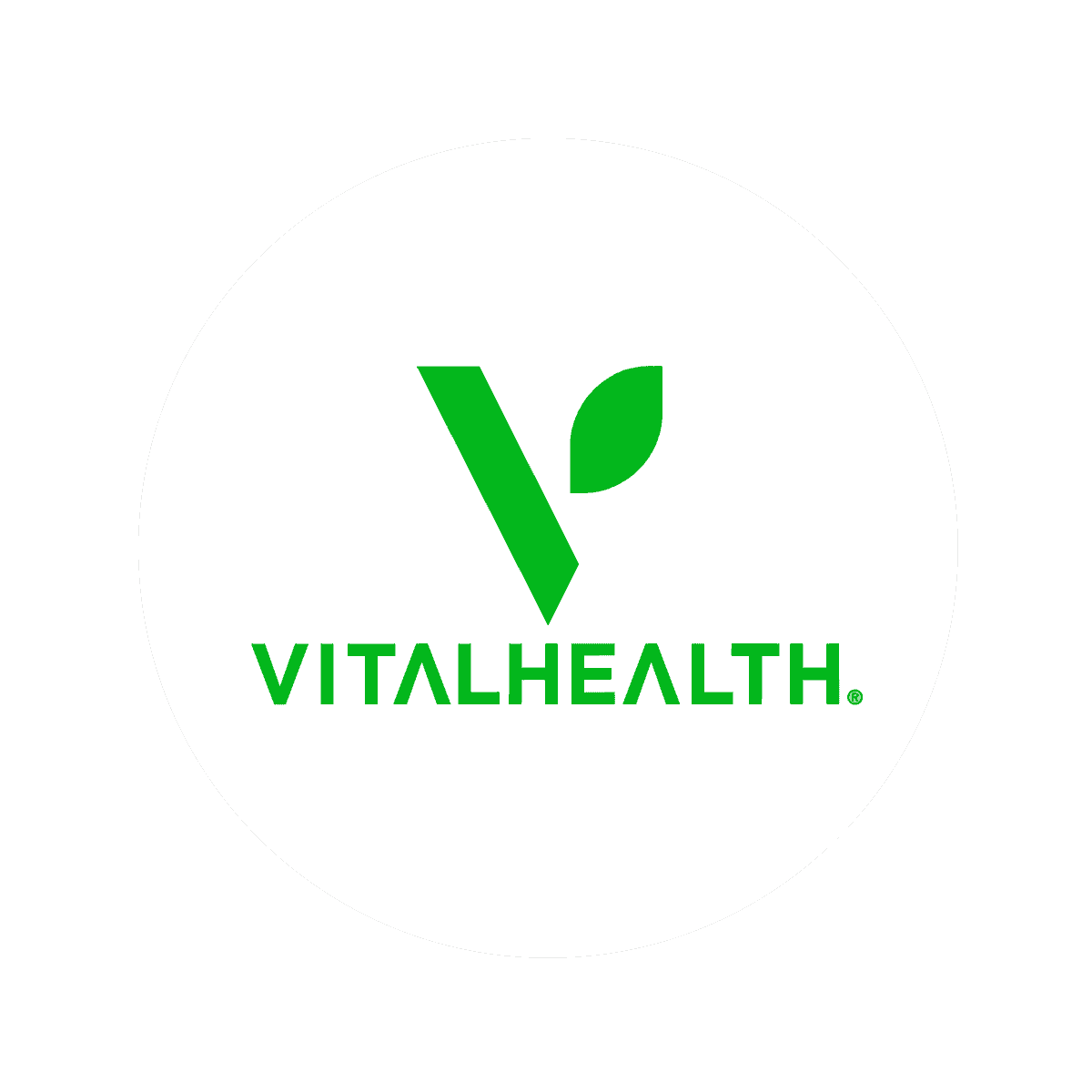 Explore Pastor Angel Aloyo's transformative books, 'It’s Already Done' and 'The Prove It Life'. Each book offers powerful insights and practical steps to help you live a life of faith and intention. Discover how these teachings can empower your journey and deepen your spiritual understanding. Books That Inspire Our Mission Build a modern with modern colors
, faith-based landing page website for The Fit Life — a lifestyle and spiritual movement founded by Pastor Angel Aloyo, Associate Pastor at Judah Church in Orlando. The site should reflect his mission of Focused, Intentional Trust (FIT) and connect faith with personal transformation. Use a modern color palette of emerald green, black, blue, and white. Include sections for his two books (It’s Already Done and The Prove It Life) with redirect links to Amazon, an About page, a Merch Store (t-shirts and caps), and a Contact page. The design should be bold, inspiring, and clean, centered on empowerment, belief, and lifestyle alignment.” Explore Pastor Angel Aloyo's transformative books, 'It’s Already Done' and 'The Prove It Life'. Each book offers powerful insights and practical steps to help you live a life of faith and intention. Discover how these teachings can empower your journey and deepen your spiritual understanding. Books That Inspire Our Mission Build a modern with modern colors
, faith-based landing page website for The Fit Life — a lifestyle and spiritual movement founded by Pastor Angel Aloyo, Associate Pastor at Judah Church in Orlando. The site should reflect his mission of Focused, Intentional Trust (FIT) and connect faith with personal transformation. Use a modern color palette of emerald green, black, blue, and white. Include sections for his two books (It’s Already Done and The Prove It Life) with redirect links to Amazon, an About page, a Merch Store (t-shirts and caps), and a Contact page. The design should be bold, inspiring, and clean, centered on empowerment, belief, and lifestyle alignment.”