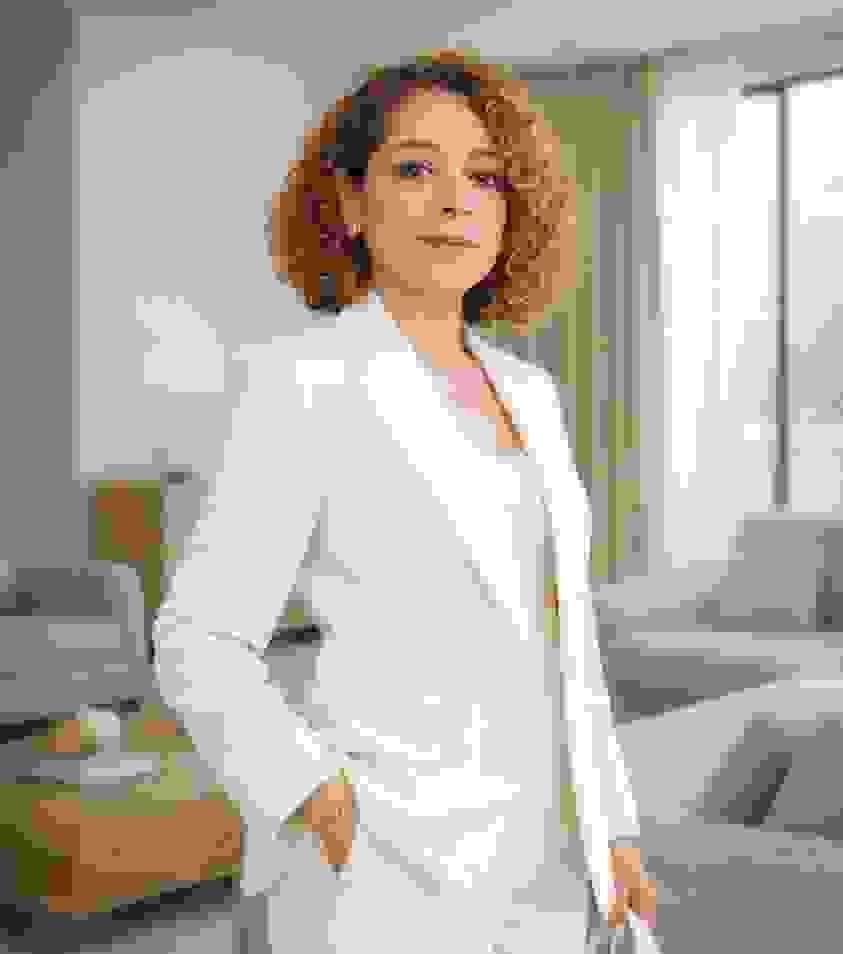 Discover how our approach transforms child development! Enhance the learning of your child An educational and nutritional approach designed to support the cognitive and emotional development of children.Line 2Inspired by child development methodologies used by specialists in psychology, nutrition, and well-being.3️⃣ COLORS OF THE LANDINGTo look professional and trustworthy.Main blue#1E3A8ABright blue#2563EBCreativity yellow#FBBF24Clean white#FFFFFFText gray#374151This communicates:intelligencesciencechildhoodtrust4️⃣ STRUCTURE OF THE OFFICIAL LANDING (COVER)This does NOT have representatives.HEROTitleAwaken your child's extraordinary potentialSubtitleEinstein Kids is an educational and nutritional approach designed to support the cognitive, emotional, and creative development of children.Button:Learn about the program Discover how our approach transforms child development! Enhance the learning of your child An educational and nutritional approach designed to support the cognitive and emotional development of children.Line 2Inspired by child development methodologies used by specialists in psychology, nutrition, and well-being.3️⃣ COLORS OF THE LANDINGTo look professional and trustworthy.Main blue#1E3A8ABright blue#2563EBCreativity yellow#FBBF24Clean white#FFFFFFText gray#374151This communicates:intelligencesciencechildhoodtrust4️⃣ STRUCTURE OF THE OFFICIAL LANDING (COVER)This does NOT have representatives.HEROTitleAwaken your child's extraordinary potentialSubtitleEinstein Kids is an educational and nutritional approach designed to support the cognitive, emotional, and creative development of children.Button:Learn about the program