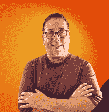 Discover how our approach transforms child development! Enhance the learning of your child An educational and nutritional approach designed to support the cognitive and emotional development of children.
Line 2
Inspired by child development methodologies used by specialists in psychology, nutrition, and well-being.
3️⃣ COLORS OF THE LANDING
To look professional and trustworthy.
Main blue
#1E3A8A
Bright blue
#2563EB
Creativity yellow
#FBBF24
Clean white
#FFFFFF
Text gray
#374151
This communicates:
intelligence
science
childhood
trust
4️⃣ STRUCTURE OF THE OFFICIAL LANDING (COVER)
This does NOT have representatives.
HERO
Title
Awaken your child's extraordinary potential
Subtitle
Einstein Kids is an educational and nutritional approach designed to support the cognitive, emotional, and creative development of children.
Button:
Learn about the program Discover how our approach transforms child development! Enhance the learning of your child An educational and nutritional approach designed to support the cognitive and emotional development of children.
Line 2
Inspired by child development methodologies used by specialists in psychology, nutrition, and well-being.
3️⃣ COLORS OF THE LANDING
To look professional and trustworthy.
Main blue
#1E3A8A
Bright blue
#2563EB
Creativity yellow
#FBBF24
Clean white
#FFFFFF
Text gray
#374151
This communicates:
intelligence
science
childhood
trust
4️⃣ STRUCTURE OF THE OFFICIAL LANDING (COVER)
This does NOT have representatives.
HERO
Title
Awaken your child's extraordinary potential
Subtitle
Einstein Kids is an educational and nutritional approach designed to support the cognitive, emotional, and creative development of children.
Button:
Learn about the program