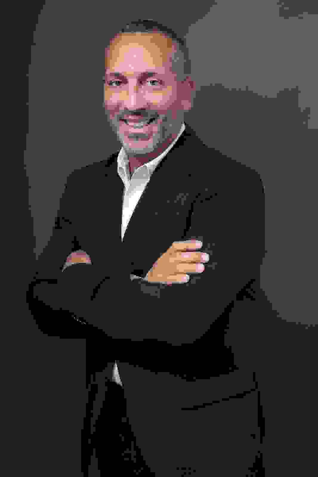 Discover how our approach transforms child development! Enhance the learning of your child An educational and nutritional approach designed to support the cognitive and emotional development of children.Line 2Inspired by child development methodologies used by specialists in psychology, nutrition, and well-being.3️⃣ COLORS OF THE LANDINGTo look professional and trustworthy.Main blue#1E3A8ABright blue#2563EBCreativity yellow#FBBF24Clean white#FFFFFFText gray#374151This communicates:intelligencesciencechildhoodtrust4️⃣ STRUCTURE OF THE OFFICIAL LANDING (COVER)This does NOT have representatives.HEROTitleAwaken your child's extraordinary potentialSubtitleEinstein Kids is an educational and nutritional approach designed to support the cognitive, emotional, and creative development of children.Button:Learn about the program Discover how our approach transforms child development! Enhance the learning of your child An educational and nutritional approach designed to support the cognitive and emotional development of children.Line 2Inspired by child development methodologies used by specialists in psychology, nutrition, and well-being.3️⃣ COLORS OF THE LANDINGTo look professional and trustworthy.Main blue#1E3A8ABright blue#2563EBCreativity yellow#FBBF24Clean white#FFFFFFText gray#374151This communicates:intelligencesciencechildhoodtrust4️⃣ STRUCTURE OF THE OFFICIAL LANDING (COVER)This does NOT have representatives.HEROTitleAwaken your child's extraordinary potentialSubtitleEinstein Kids is an educational and nutritional approach designed to support the cognitive, emotional, and creative development of children.Button:Learn about the program