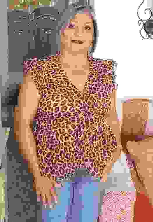 Discover how our approach transforms child development! Enhance the learning of your child An educational and nutritional approach designed to support the cognitive and emotional development of children.Line 2Inspired by child development methodologies used by specialists in psychology, nutrition, and well-being.3️⃣ COLORS OF THE LANDINGTo look professional and trustworthy.Main blue#1E3A8ABright blue#2563EBCreativity yellow#FBBF24Clean white#FFFFFFText gray#374151This communicates:intelligencesciencechildhoodtrust4️⃣ STRUCTURE OF THE OFFICIAL LANDING (COVER)This does NOT have representatives.HEROTitleAwaken your child's extraordinary potentialSubtitleEinstein Kids is an educational and nutritional approach designed to support the cognitive, emotional, and creative development of children.Button:Learn about the program Discover how our approach transforms child development! Enhance the learning of your child An educational and nutritional approach designed to support the cognitive and emotional development of children.Line 2Inspired by child development methodologies used by specialists in psychology, nutrition, and well-being.3️⃣ COLORS OF THE LANDINGTo look professional and trustworthy.Main blue#1E3A8ABright blue#2563EBCreativity yellow#FBBF24Clean white#FFFFFFText gray#374151This communicates:intelligencesciencechildhoodtrust4️⃣ STRUCTURE OF THE OFFICIAL LANDING (COVER)This does NOT have representatives.HEROTitleAwaken your child's extraordinary potentialSubtitleEinstein Kids is an educational and nutritional approach designed to support the cognitive, emotional, and creative development of children.Button:Learn about the program