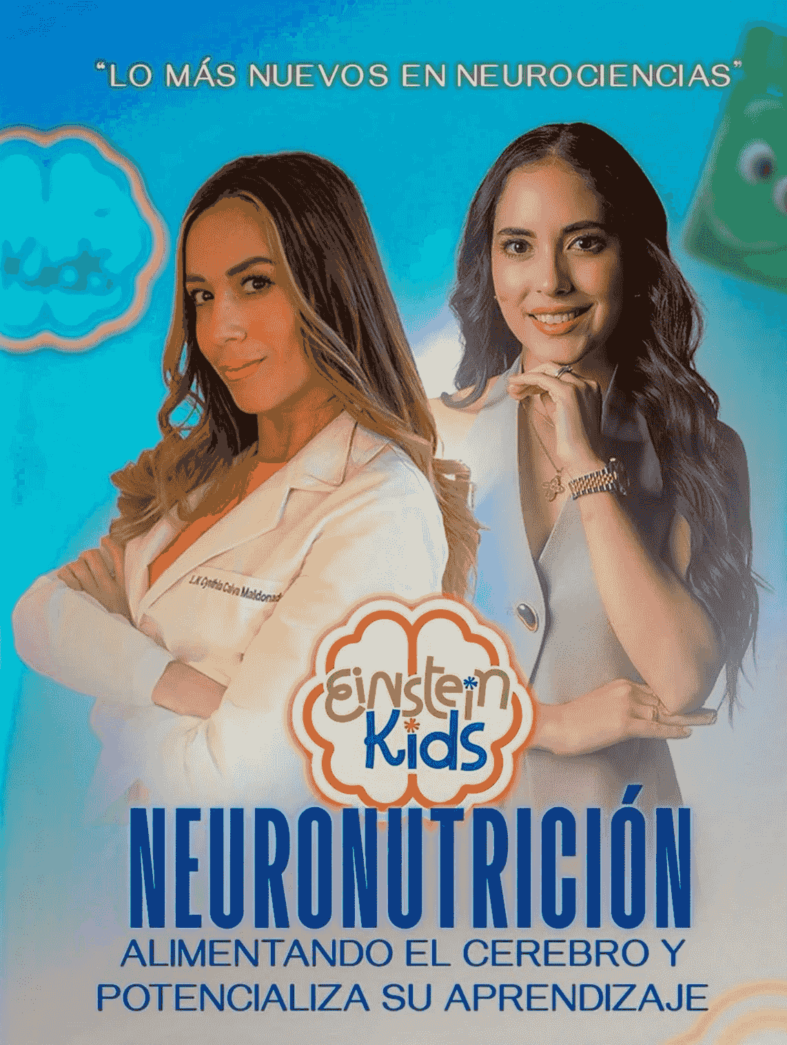 We offer nutritional guidance to ensure that children receive the necessary nutrients for optimal development. Balanced Nutrition What do we do An educational and nutritional approach designed to support the cognitive and emotional development of children.Line 2Inspired by child development methodologies used by specialists in psychology, nutrition, and well-being.3️⃣ COLORS OF THE LANDINGTo look professional and trustworthy.Main blue#1E3A8ABright blue#2563EBCreativity yellow#FBBF24Clean white#FFFFFFText gray#374151This communicates:intelligencesciencechildhoodtrust4️⃣ STRUCTURE OF THE OFFICIAL LANDING (COVER)This does NOT have representatives.HEROTitleAwaken your child's extraordinary potentialSubtitleEinstein Kids is an educational and nutritional approach designed to support the cognitive, emotional, and creative development of children.Button:Learn about the program We offer nutritional guidance to ensure that children receive the necessary nutrients for optimal development. Balanced Nutrition What do we do An educational and nutritional approach designed to support the cognitive and emotional development of children.Line 2Inspired by child development methodologies used by specialists in psychology, nutrition, and well-being.3️⃣ COLORS OF THE LANDINGTo look professional and trustworthy.Main blue#1E3A8ABright blue#2563EBCreativity yellow#FBBF24Clean white#FFFFFFText gray#374151This communicates:intelligencesciencechildhoodtrust4️⃣ STRUCTURE OF THE OFFICIAL LANDING (COVER)This does NOT have representatives.HEROTitleAwaken your child's extraordinary potentialSubtitleEinstein Kids is an educational and nutritional approach designed to support the cognitive, emotional, and creative development of children.Button:Learn about the program