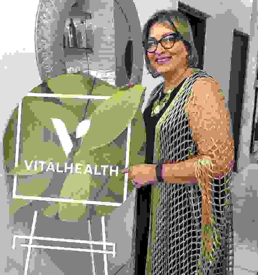 Discover how our approach transforms child development! Enhance the learning of your child An educational and nutritional approach designed to support the cognitive and emotional development of children.Line 2Inspired by child development methodologies used by specialists in psychology, nutrition, and well-being.3️⃣ COLORS OF THE LANDINGTo look professional and trustworthy.Main blue#1E3A8ABright blue#2563EBCreativity yellow#FBBF24Clean white#FFFFFFText gray#374151This communicates:intelligencesciencechildhoodtrust4️⃣ STRUCTURE OF THE OFFICIAL LANDING (COVER)This does NOT have representatives.HEROTitleAwaken your child's extraordinary potentialSubtitleEinstein Kids is an educational and nutritional approach designed to support the cognitive, emotional, and creative development of children.Button:Learn about the program Discover how our approach transforms child development! Enhance the learning of your child An educational and nutritional approach designed to support the cognitive and emotional development of children.Line 2Inspired by child development methodologies used by specialists in psychology, nutrition, and well-being.3️⃣ COLORS OF THE LANDINGTo look professional and trustworthy.Main blue#1E3A8ABright blue#2563EBCreativity yellow#FBBF24Clean white#FFFFFFText gray#374151This communicates:intelligencesciencechildhoodtrust4️⃣ STRUCTURE OF THE OFFICIAL LANDING (COVER)This does NOT have representatives.HEROTitleAwaken your child's extraordinary potentialSubtitleEinstein Kids is an educational and nutritional approach designed to support the cognitive, emotional, and creative development of children.Button:Learn about the program