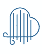 At The Fit Life, we embody the principles of Focused, Intentional Trust (FIT). Our mission is to guide individuals towards a deeper connection with their faith while pursuing personal growth and transformation. Embrace a lifestyle aligned with purpose and positivity, knowing that with faith, all things are possible. Focused Intentional Trust (FIT) Our Mission Build a modern with modern colors
, faith-based landing page website for The Fit Life — a lifestyle and spiritual movement founded by Pastor Angel Aloyo, Associate Pastor at Judah Church in Orlando. The site should reflect his mission of Focused, Intentional Trust (FIT) and connect faith with personal transformation. Use a modern color palette of emerald green, black, blue, and white. Include sections for his two books (It’s Already Done and The Prove It Life) with redirect links to Amazon, an About page, a Merch Store (t-shirts and caps), and a Contact page. The design should be bold, inspiring, and clean, centered on empowerment, belief, and lifestyle alignment.” At The Fit Life, we embody the principles of Focused, Intentional Trust (FIT). Our mission is to guide individuals towards a deeper connection with their faith while pursuing personal growth and transformation. Embrace a lifestyle aligned with purpose and positivity, knowing that with faith, all things are possible. Focused Intentional Trust (FIT) Our Mission Build a modern with modern colors
, faith-based landing page website for The Fit Life — a lifestyle and spiritual movement founded by Pastor Angel Aloyo, Associate Pastor at Judah Church in Orlando. The site should reflect his mission of Focused, Intentional Trust (FIT) and connect faith with personal transformation. Use a modern color palette of emerald green, black, blue, and white. Include sections for his two books (It’s Already Done and The Prove It Life) with redirect links to Amazon, an About page, a Merch Store (t-shirts and caps), and a Contact page. The design should be bold, inspiring, and clean, centered on empowerment, belief, and lifestyle alignment.”