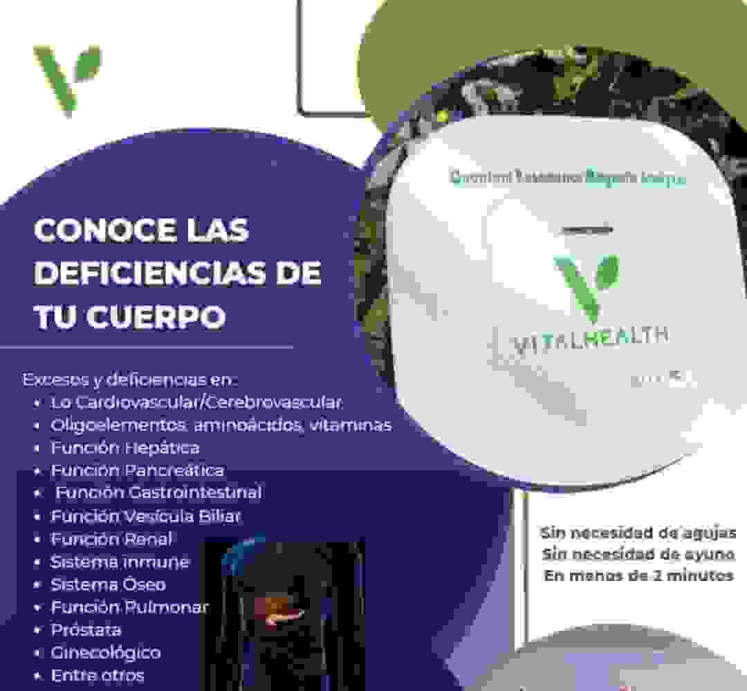 We dedicate ourselves to improving the health of our community through education and continuous support. Commitment to Health Our Mission And if better health were the key that God gave you to transform your life... and help others do the same? Join our mission as a Brand Representative. Learn, earn, and help restore health on our island with cutting-edge technology, medical backing, and a proven system. Do you want to know how to help improve lives and generate income? Learn about our alliance, how you can participate in it, and then, write to us via WhatsApp. Join Our Mission of Health in Puerto Rico God calls us to serve, and this opportunity allows you to help others while generating income. Write to us for more details. We dedicate ourselves to improving the health of our community through education and continuous support. Commitment to Health Our Mission And if better health were the key that God gave you to transform your life... and help others do the same? Join our mission as a Brand Representative. Learn, earn, and help restore health on our island with cutting-edge technology, medical backing, and a proven system. Do you want to know how to help improve lives and generate income? Learn about our alliance, how you can participate in it, and then, write to us via WhatsApp. Join Our Mission of Health in Puerto Rico God calls us to serve, and this opportunity allows you to help others while generating income. Write to us for more details.