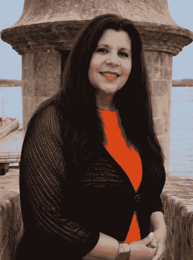 Discover how our approach transforms child development! Enhance the learning of your child An educational and nutritional approach designed to support the cognitive and emotional development of children.Line 2Inspired by child development methodologies used by specialists in psychology, nutrition, and well-being.3️⃣ COLORS OF THE LANDINGTo look professional and trustworthy.Main blue#1E3A8ABright blue#2563EBCreativity yellow#FBBF24Clean white#FFFFFFText gray#374151This communicates:intelligencesciencechildhoodtrust4️⃣ STRUCTURE OF THE OFFICIAL LANDING (COVER)This does NOT have representatives.HEROTitleAwaken your child's extraordinary potentialSubtitleEinstein Kids is an educational and nutritional approach designed to support the cognitive, emotional, and creative development of children.Button:Learn about the program Discover how our approach transforms child development! Enhance the learning of your child An educational and nutritional approach designed to support the cognitive and emotional development of children.Line 2Inspired by child development methodologies used by specialists in psychology, nutrition, and well-being.3️⃣ COLORS OF THE LANDINGTo look professional and trustworthy.Main blue#1E3A8ABright blue#2563EBCreativity yellow#FBBF24Clean white#FFFFFFText gray#374151This communicates:intelligencesciencechildhoodtrust4️⃣ STRUCTURE OF THE OFFICIAL LANDING (COVER)This does NOT have representatives.HEROTitleAwaken your child's extraordinary potentialSubtitleEinstein Kids is an educational and nutritional approach designed to support the cognitive, emotional, and creative development of children.Button:Learn about the program