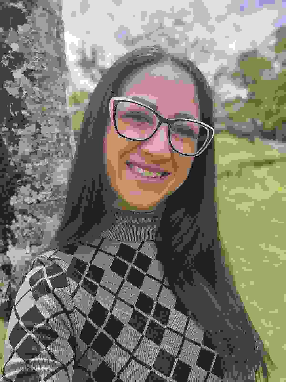 Discover how our approach transforms child development! Enhance the learning of your child An educational and nutritional approach designed to support the cognitive and emotional development of children.Line 2Inspired by child development methodologies used by specialists in psychology, nutrition, and well-being.3️⃣ COLORS OF THE LANDINGTo look professional and trustworthy.Main blue#1E3A8ABright blue#2563EBCreativity yellow#FBBF24Clean white#FFFFFFText gray#374151This communicates:intelligencesciencechildhoodtrust4️⃣ STRUCTURE OF THE OFFICIAL LANDING (COVER)This does NOT have representatives.HEROTitleAwaken your child's extraordinary potentialSubtitleEinstein Kids is an educational and nutritional approach designed to support the cognitive, emotional, and creative development of children.Button:Learn about the program Discover how our approach transforms child development! Enhance the learning of your child An educational and nutritional approach designed to support the cognitive and emotional development of children.Line 2Inspired by child development methodologies used by specialists in psychology, nutrition, and well-being.3️⃣ COLORS OF THE LANDINGTo look professional and trustworthy.Main blue#1E3A8ABright blue#2563EBCreativity yellow#FBBF24Clean white#FFFFFFText gray#374151This communicates:intelligencesciencechildhoodtrust4️⃣ STRUCTURE OF THE OFFICIAL LANDING (COVER)This does NOT have representatives.HEROTitleAwaken your child's extraordinary potentialSubtitleEinstein Kids is an educational and nutritional approach designed to support the cognitive, emotional, and creative development of children.Button:Learn about the program