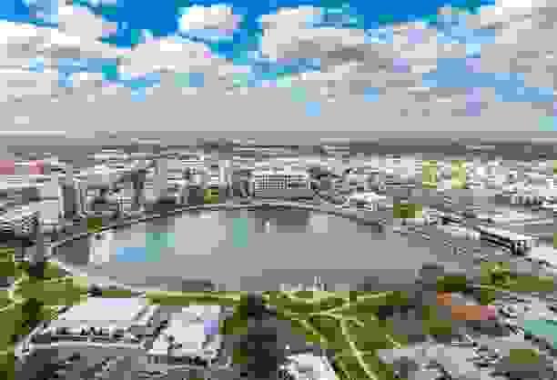Section image