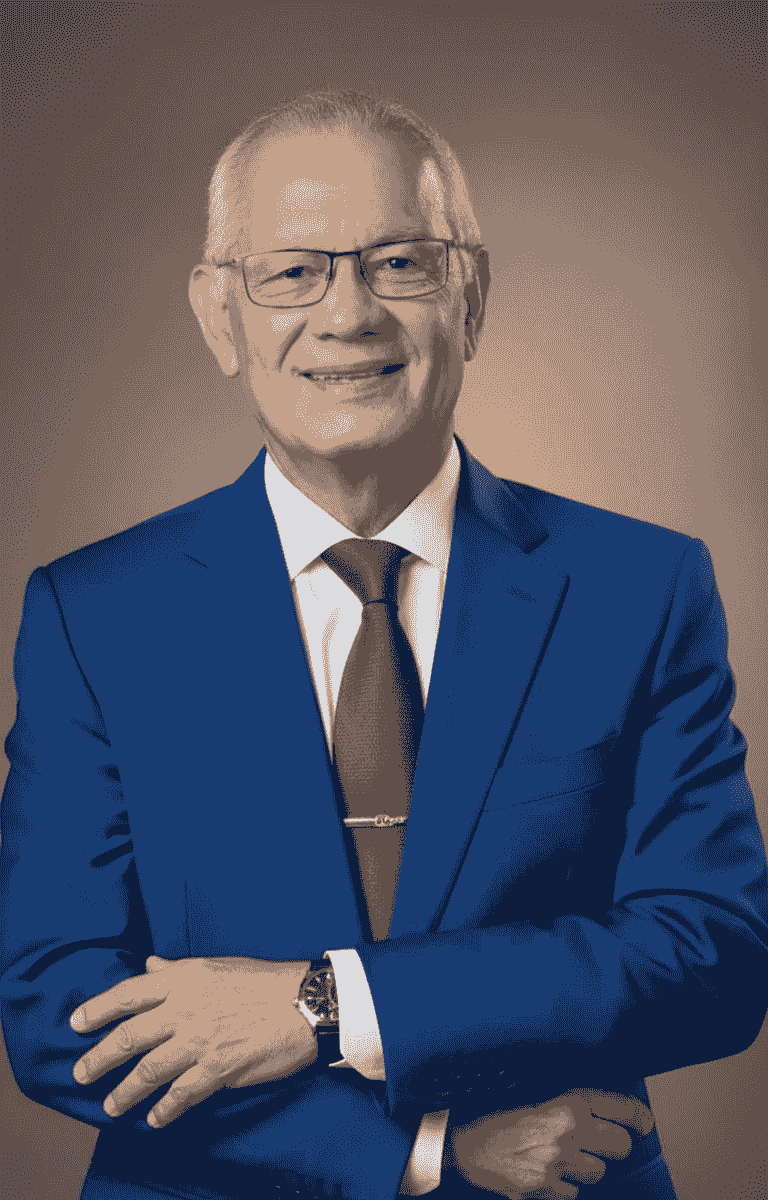 Discover how our approach transforms child development! Enhance the learning of your child An educational and nutritional approach designed to support the cognitive and emotional development of children.Line 2Inspired by child development methodologies used by specialists in psychology, nutrition, and well-being.3️⃣ COLORS OF THE LANDINGTo look professional and trustworthy.Main blue#1E3A8ABright blue#2563EBCreativity yellow#FBBF24Clean white#FFFFFFText gray#374151This communicates:intelligencesciencechildhoodtrust4️⃣ STRUCTURE OF THE OFFICIAL LANDING (COVER)This does NOT have representatives.HEROTitleAwaken your child's extraordinary potentialSubtitleEinstein Kids is an educational and nutritional approach designed to support the cognitive, emotional, and creative development of children.Button:Learn about the program Discover how our approach transforms child development! Enhance the learning of your child An educational and nutritional approach designed to support the cognitive and emotional development of children.Line 2Inspired by child development methodologies used by specialists in psychology, nutrition, and well-being.3️⃣ COLORS OF THE LANDINGTo look professional and trustworthy.Main blue#1E3A8ABright blue#2563EBCreativity yellow#FBBF24Clean white#FFFFFFText gray#374151This communicates:intelligencesciencechildhoodtrust4️⃣ STRUCTURE OF THE OFFICIAL LANDING (COVER)This does NOT have representatives.HEROTitleAwaken your child's extraordinary potentialSubtitleEinstein Kids is an educational and nutritional approach designed to support the cognitive, emotional, and creative development of children.Button:Learn about the program