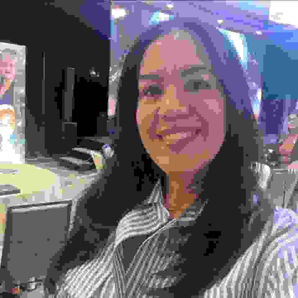 Discover how our approach transforms child development! Enhance the learning of your child An educational and nutritional approach designed to support the cognitive and emotional development of children.Line 2Inspired by child development methodologies used by specialists in psychology, nutrition, and well-being.3️⃣ COLORS OF THE LANDINGTo look professional and trustworthy.Main blue#1E3A8ABright blue#2563EBCreativity yellow#FBBF24Clean white#FFFFFFText gray#374151This communicates:intelligencesciencechildhoodtrust4️⃣ STRUCTURE OF THE OFFICIAL LANDING (COVER)This does NOT have representatives.HEROTitleAwaken your child's extraordinary potentialSubtitleEinstein Kids is an educational and nutritional approach designed to support the cognitive, emotional, and creative development of children.Button:Learn about the program Discover how our approach transforms child development! Enhance the learning of your child An educational and nutritional approach designed to support the cognitive and emotional development of children.Line 2Inspired by child development methodologies used by specialists in psychology, nutrition, and well-being.3️⃣ COLORS OF THE LANDINGTo look professional and trustworthy.Main blue#1E3A8ABright blue#2563EBCreativity yellow#FBBF24Clean white#FFFFFFText gray#374151This communicates:intelligencesciencechildhoodtrust4️⃣ STRUCTURE OF THE OFFICIAL LANDING (COVER)This does NOT have representatives.HEROTitleAwaken your child's extraordinary potentialSubtitleEinstein Kids is an educational and nutritional approach designed to support the cognitive, emotional, and creative development of children.Button:Learn about the program