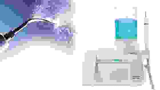 Section image