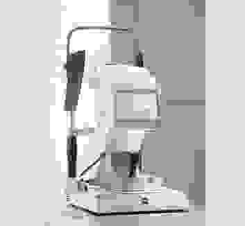 Section image