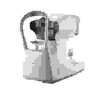 Section image