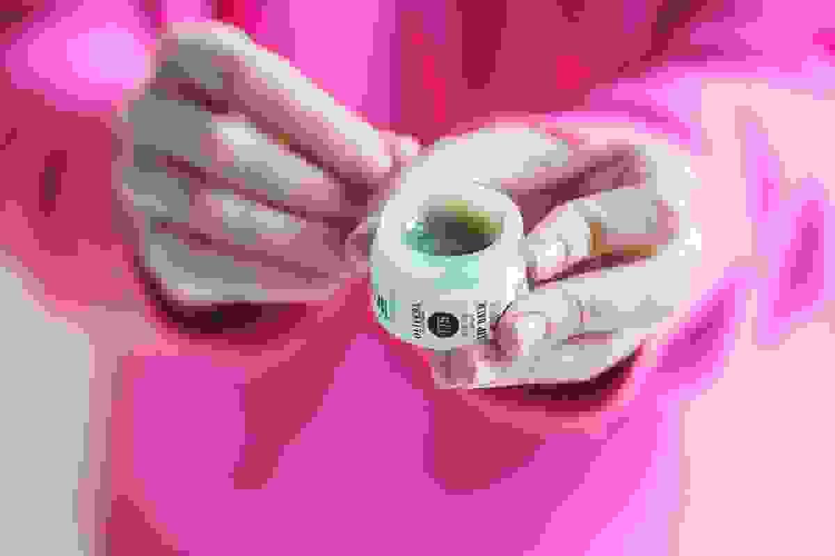 Oliveda Schweiz Deutschland Österreich Nicole Stadler Oliveda Schweiz Deutschland Österreich Nicole Stadler