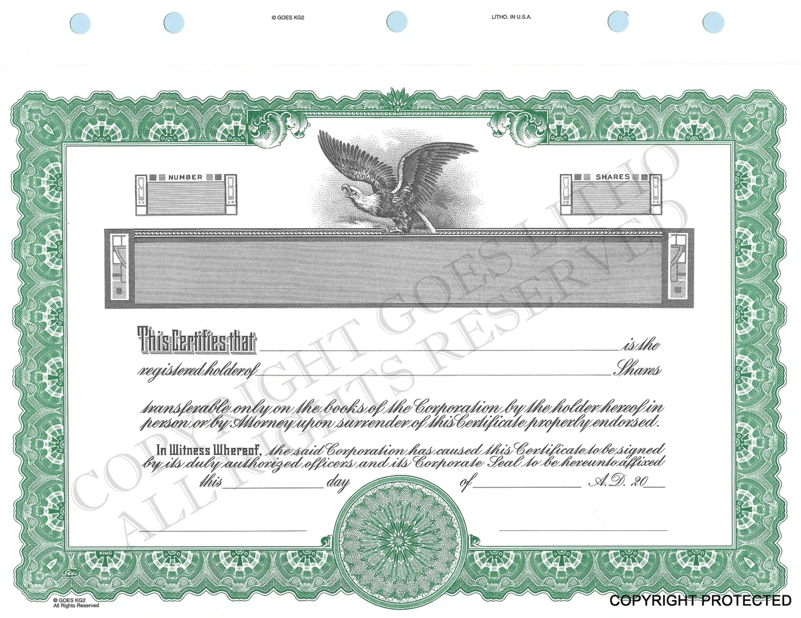 American Superior