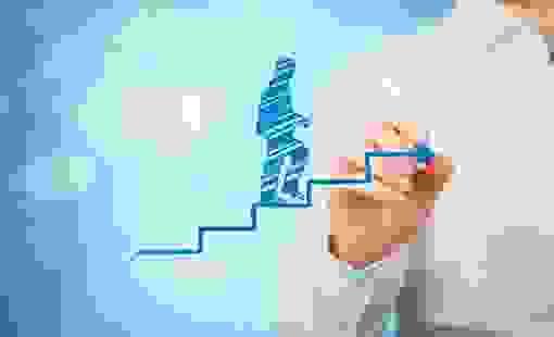 Section image
