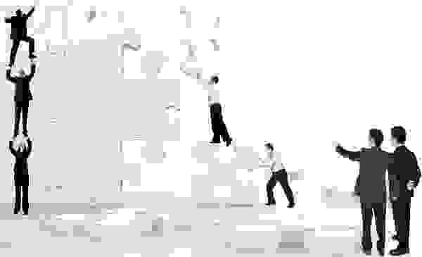 Section image