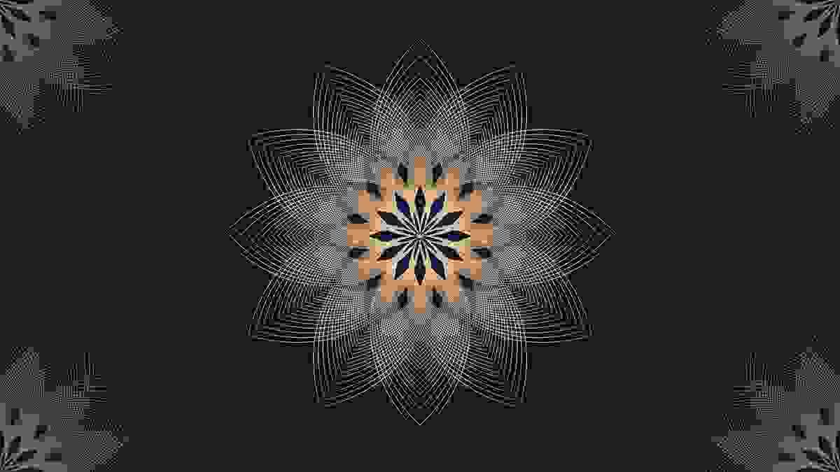 broken image