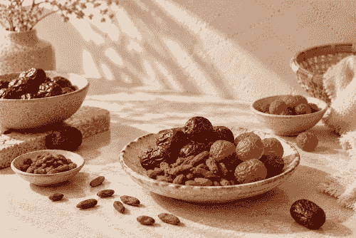 Our products are based on high-quality Chinese medicinal materials, combined with modern cooking techniques, allowing you to enjoy health while tasting deliciousness. natural ingredients Our characteristics Medicine and food have the same source, bringing the concept of traditional Chinese medicine conditioning into tea drinks and desserts, easily maintaining health anytime and anywhere. Our products are based on high-quality Chinese medicinal materials, combined with modern cooking techniques, allowing you to enjoy health while tasting deliciousness. natural ingredients Our characteristics Medicine and food have the same source, bringing the concept of traditional Chinese medicine conditioning into tea drinks and desserts, easily maintaining health anytime and anywhere.