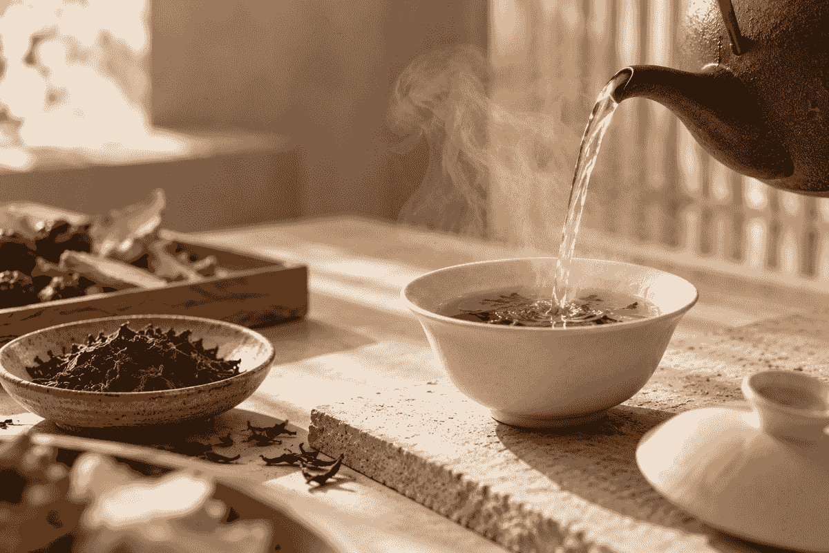We provide a variety of flavors of tea drinks and desserts, satisfying different needs and preferences, making every enjoyment a new experience. diverse choices Our characteristics Medicine and food have the same source, bringing the concept of traditional Chinese medicine conditioning into tea drinks and desserts, easily maintaining health anytime and anywhere. We provide a variety of flavors of tea drinks and desserts, satisfying different needs and preferences, making every enjoyment a new experience. diverse choices Our characteristics Medicine and food have the same source, bringing the concept of traditional Chinese medicine conditioning into tea drinks and desserts, easily maintaining health anytime and anywhere.