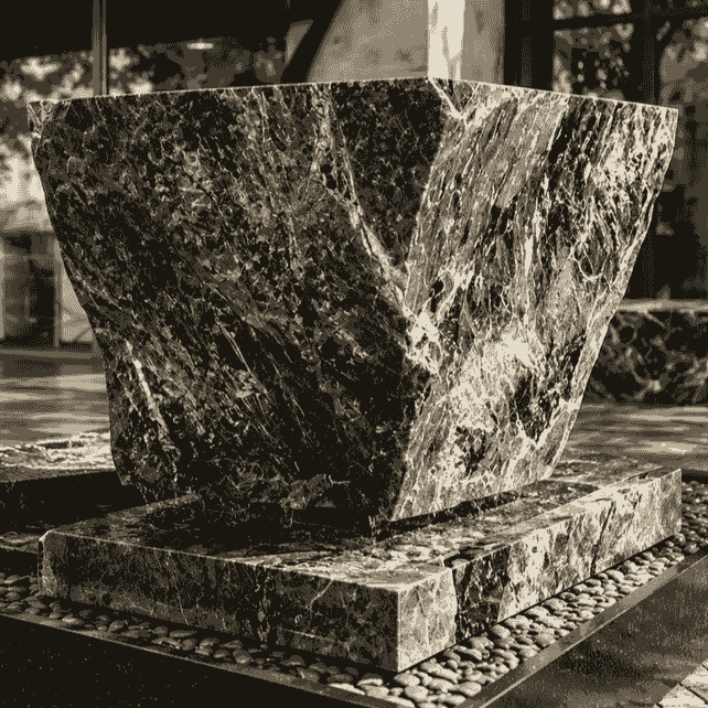 Section image
