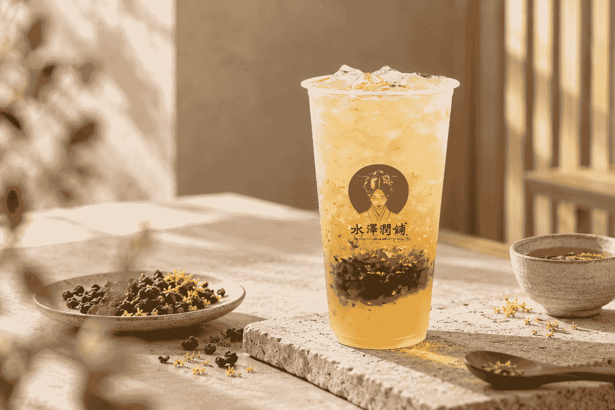 We provide a variety of flavors of tea drinks and desserts, satisfying different needs and preferences, making every enjoyment a new experience. diverse choices Our characteristics Medicine and food have the same source, bringing the concept of traditional Chinese medicine conditioning into tea drinks and desserts, easily maintaining health anytime and anywhere. We provide a variety of flavors of tea drinks and desserts, satisfying different needs and preferences, making every enjoyment a new experience. diverse choices Our characteristics Medicine and food have the same source, bringing the concept of traditional Chinese medicine conditioning into tea drinks and desserts, easily maintaining health anytime and anywhere.