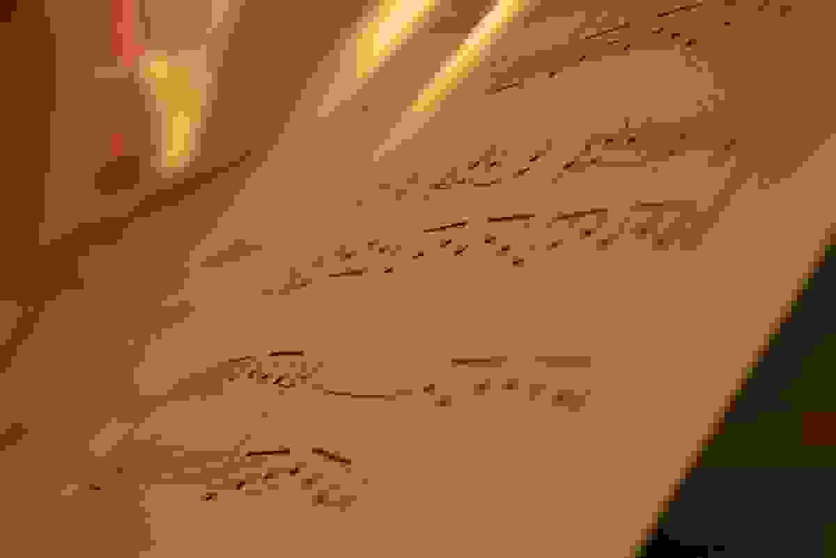 broken image