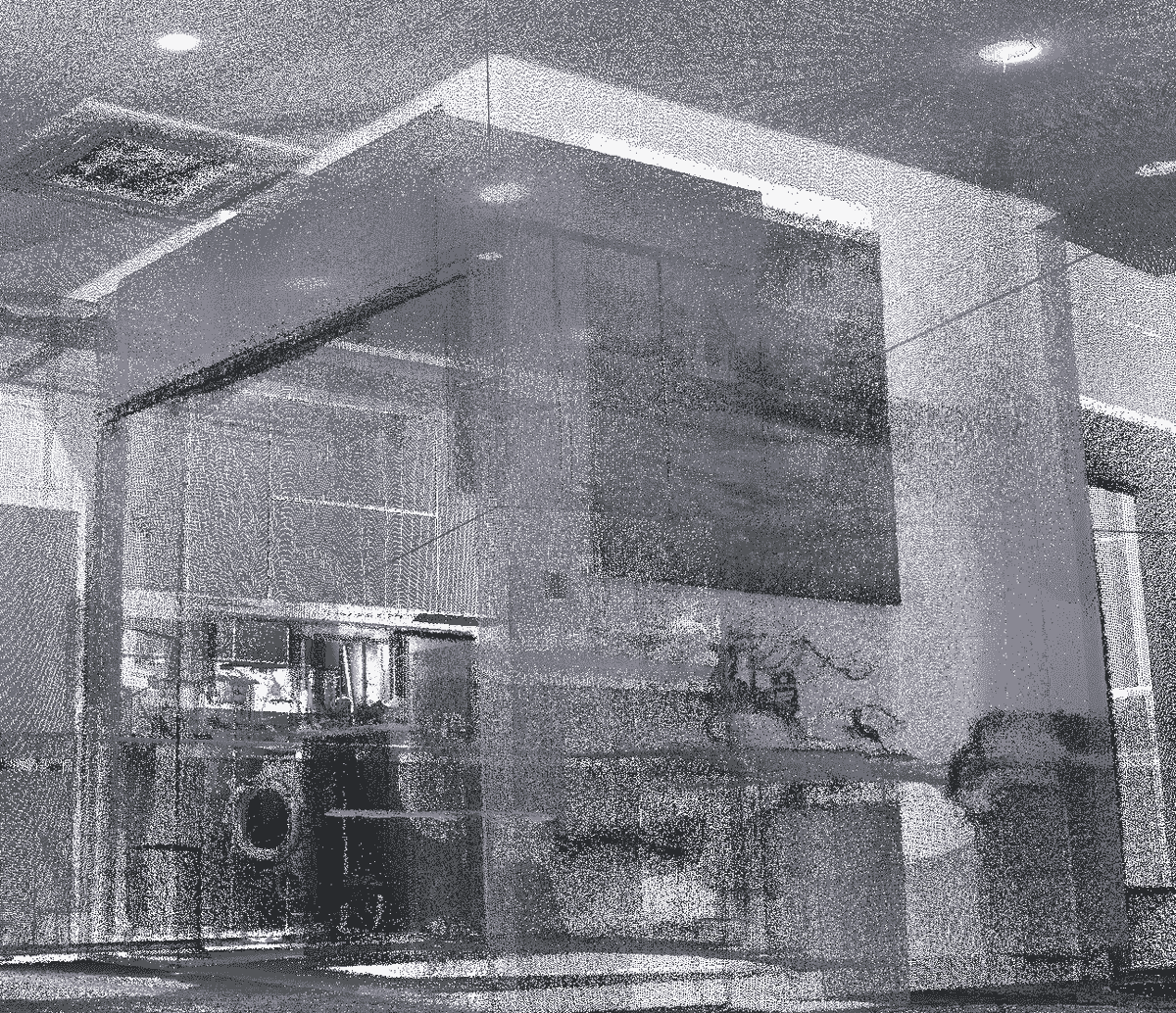 Section image