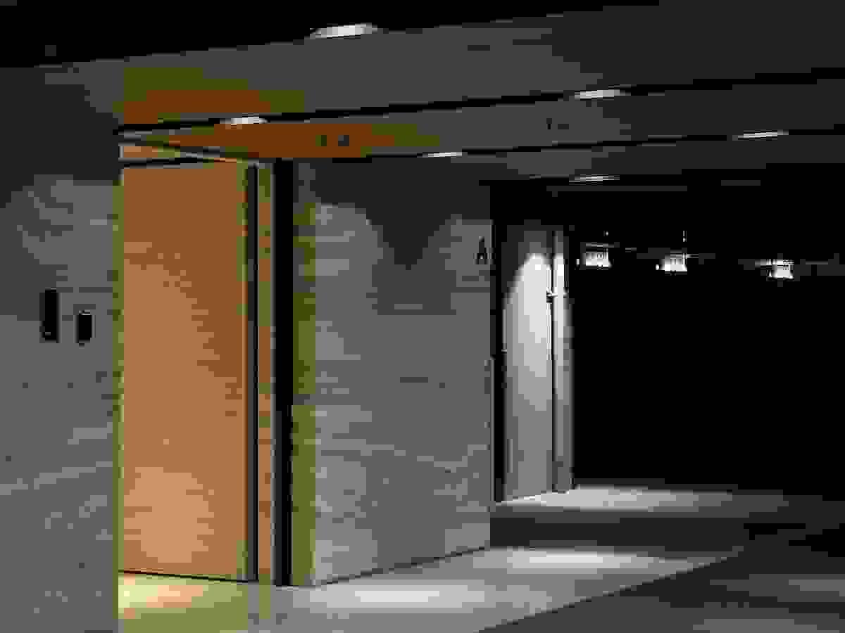 broken image