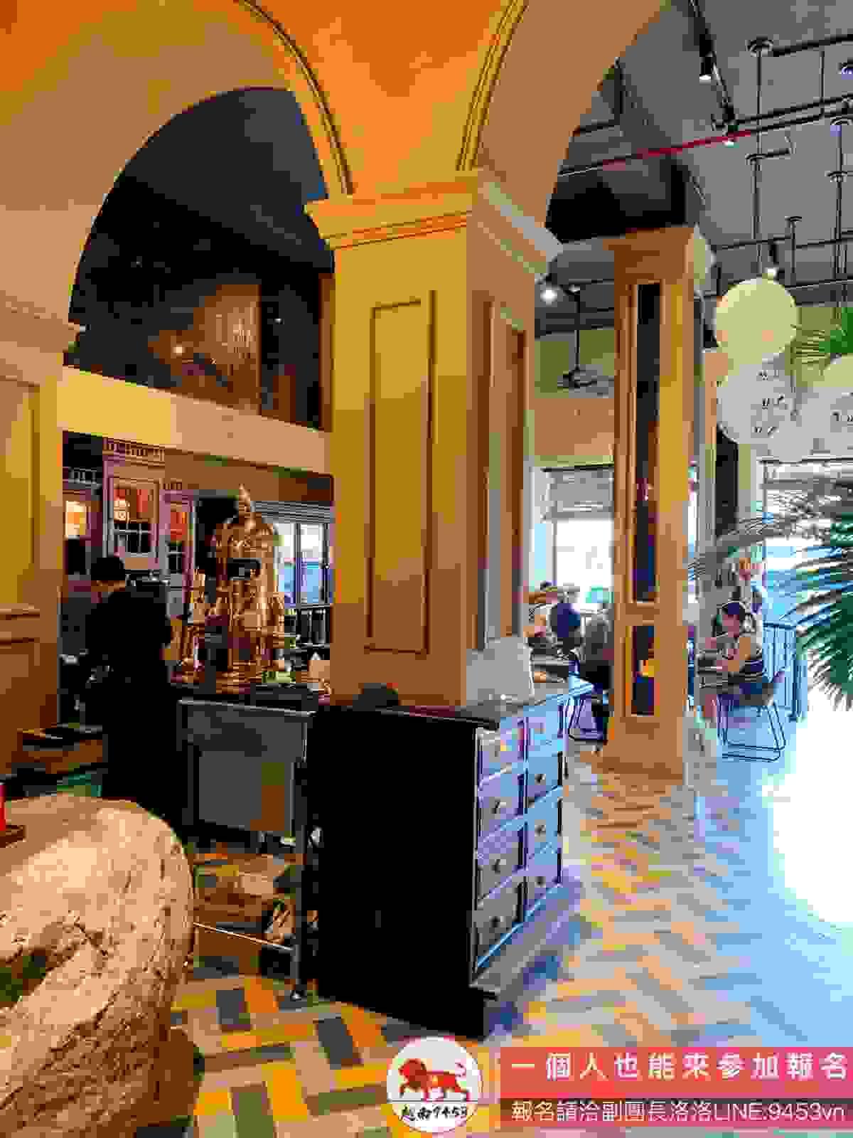 Section image