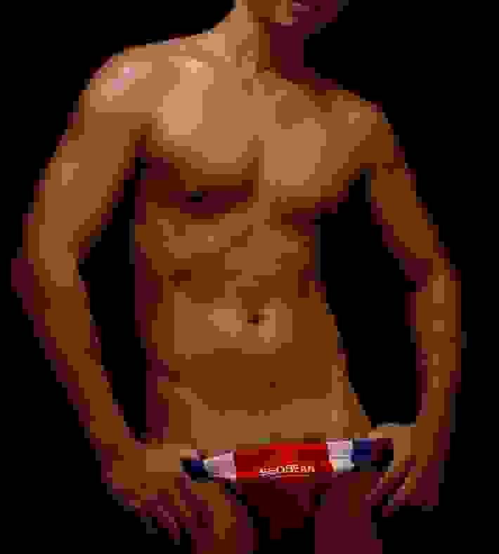 broken image