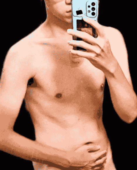 broken image