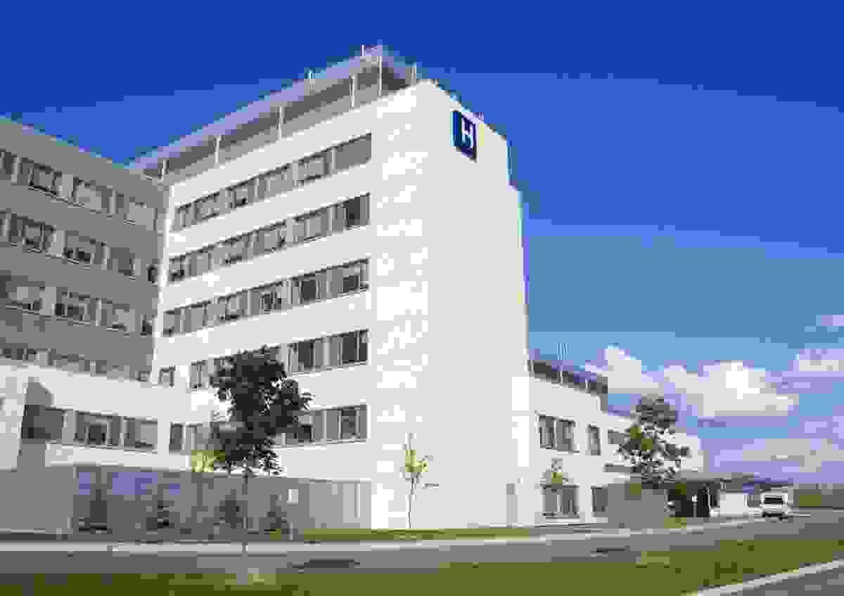Section image