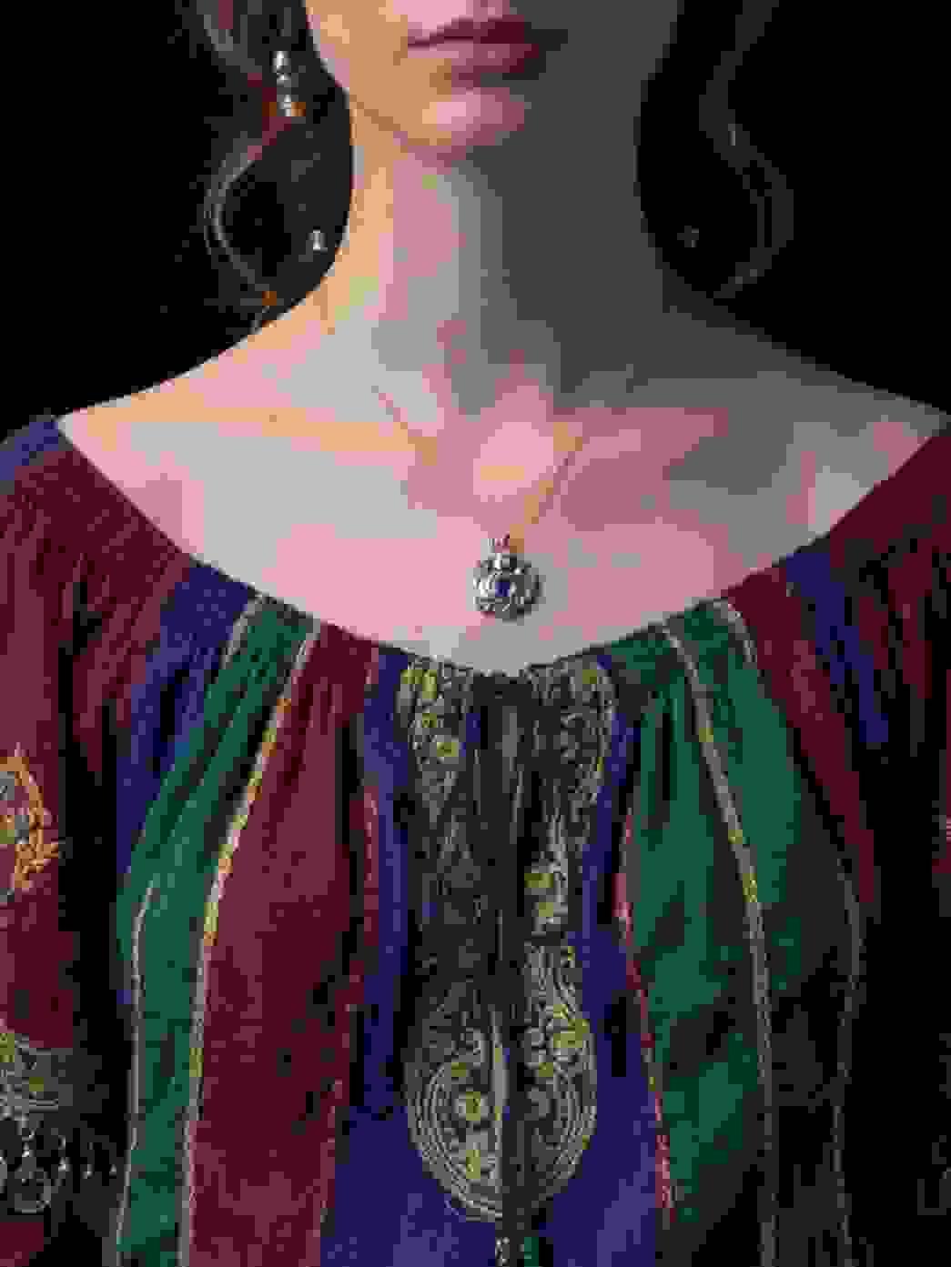 Section image