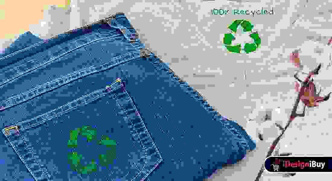 ENABLE SUSTAINABLE FASHION WITH APPAREL DESIGN SOFTWARE...