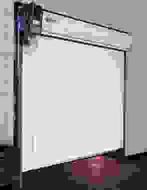 broken image
