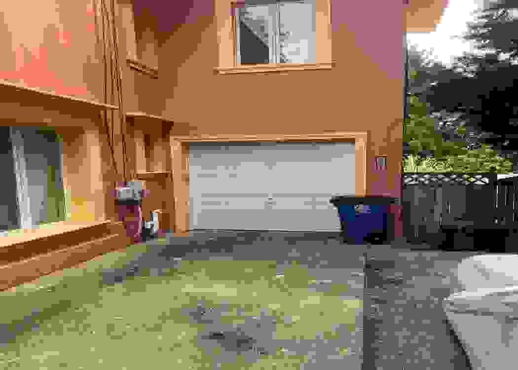 broken image