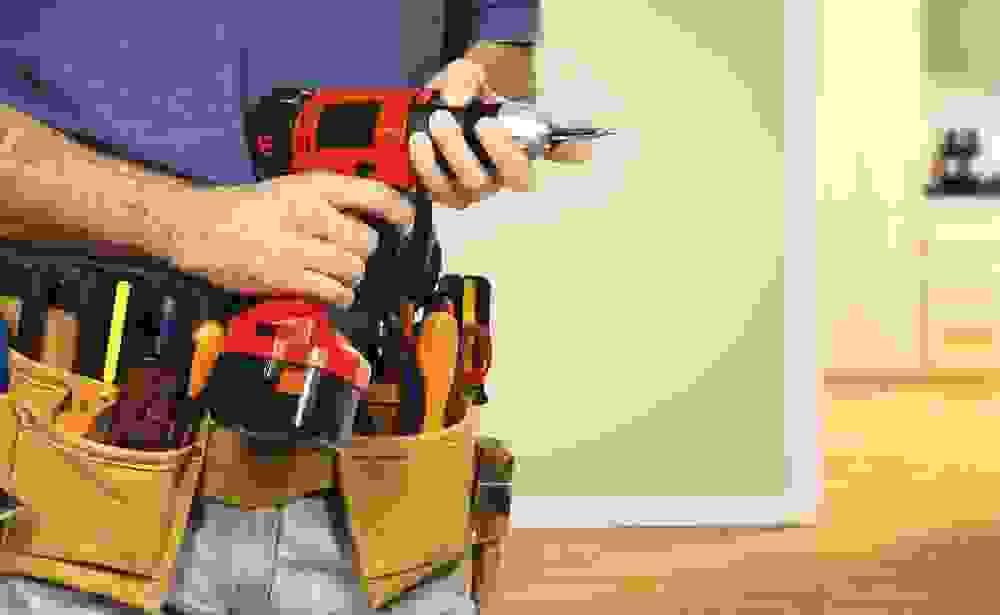 broken image