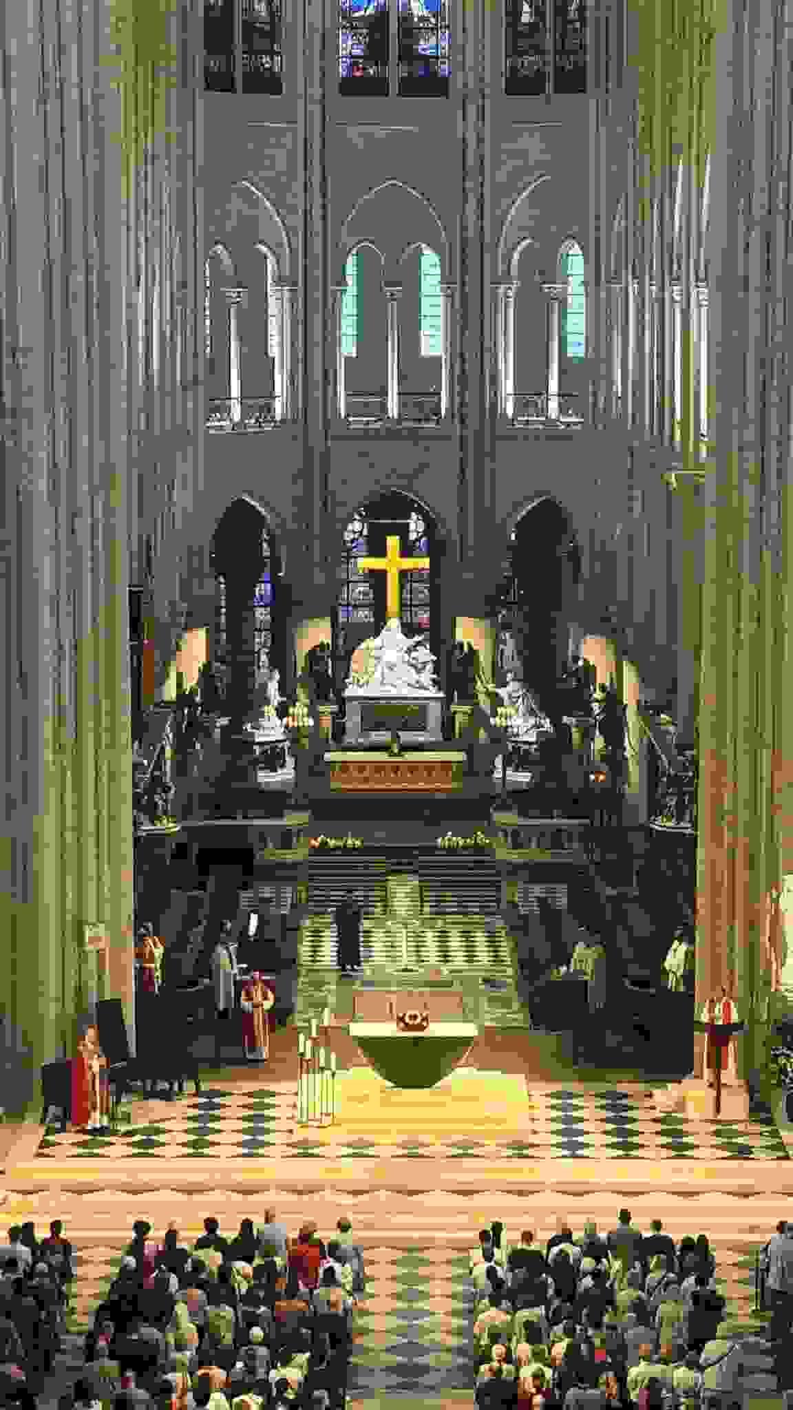Section image