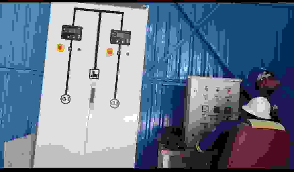 broken image